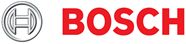 YENİ Bosch AĞUSTOS 2016 fiyat listesi 