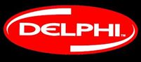 Delphi 2016 Fiyat Listesi