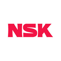 NSK-SNR