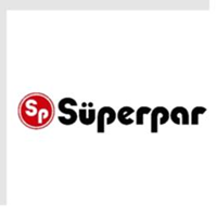 Süperpar