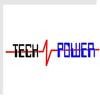 Tech Power